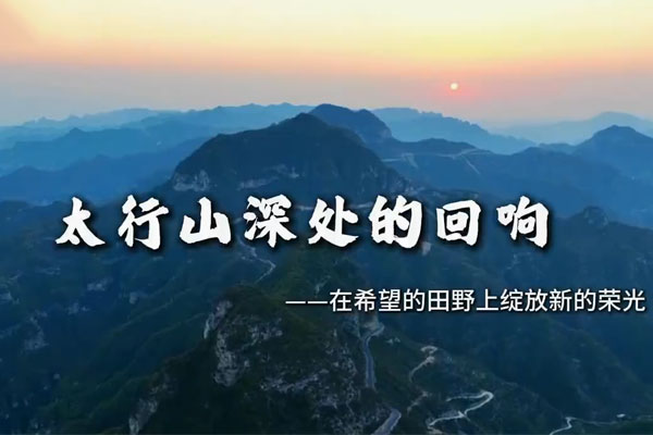 50b9a358f64bd131d8d6d2e784b441ae