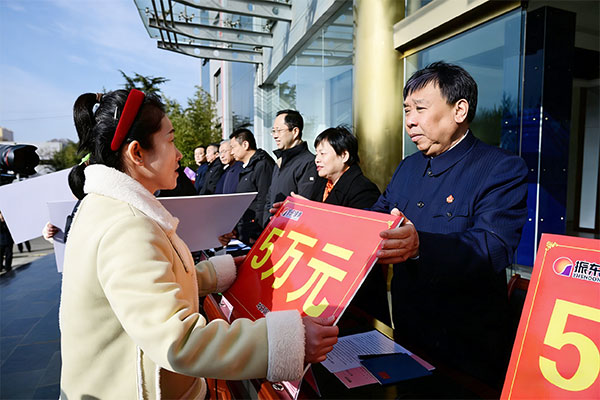 1ead1b41a1f7e9acabeb2645215c7132