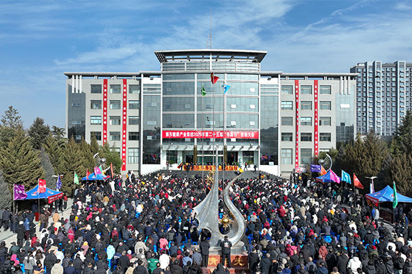 ������,������,����ȱ�,�������,�������