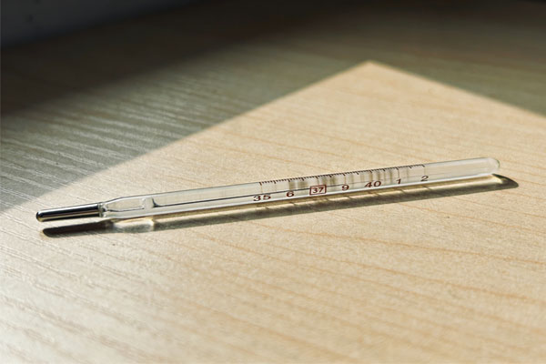 ��Ӯ���ޡ�bwin(�й���)�ٷ���վ