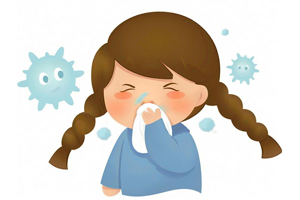 ��Ӯ���ޡ�bwin(�й���)�ٷ���վ