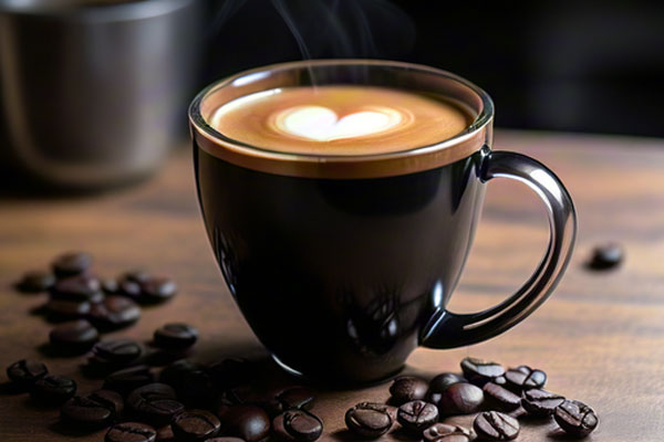 ��Ӯ���ޡ�bwin(�й���)�ٷ���վ