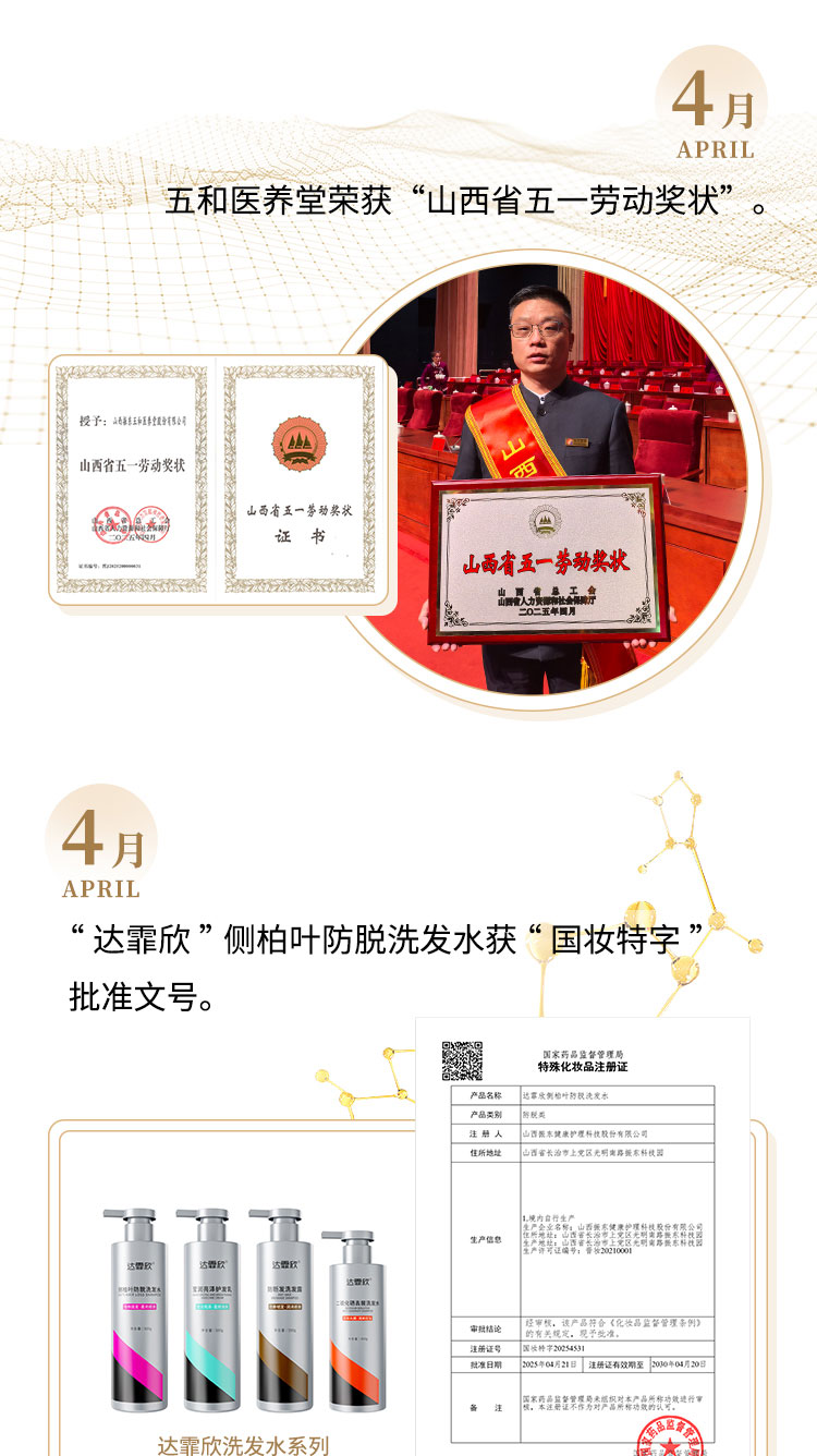 ��Ӯ���ޡ�bwin(�й���)�ٷ���վ