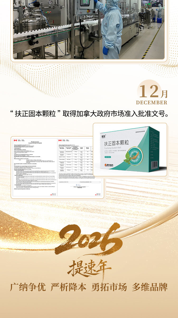 ��Ӯ���ޡ�bwin(�й���)�ٷ���վ