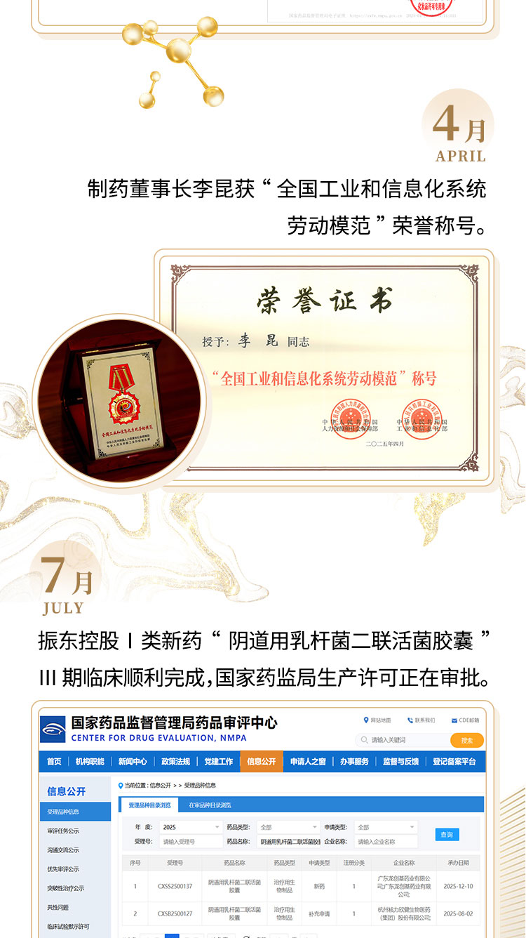 ��Ӯ���ޡ�bwin(�й���)�ٷ���վ