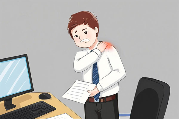 ����������,����ԭ��,��������