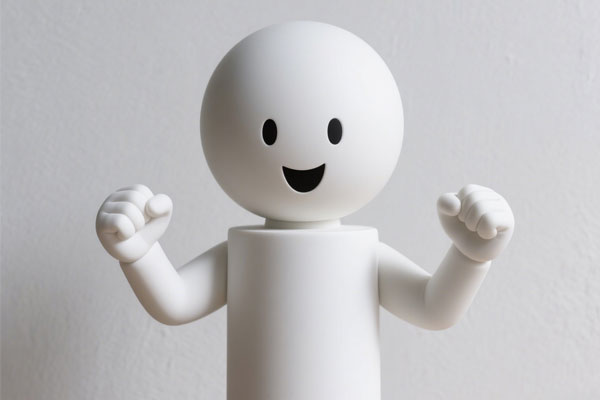 ��Ӯ���ޡ�bwin(�й���)�ٷ���վ