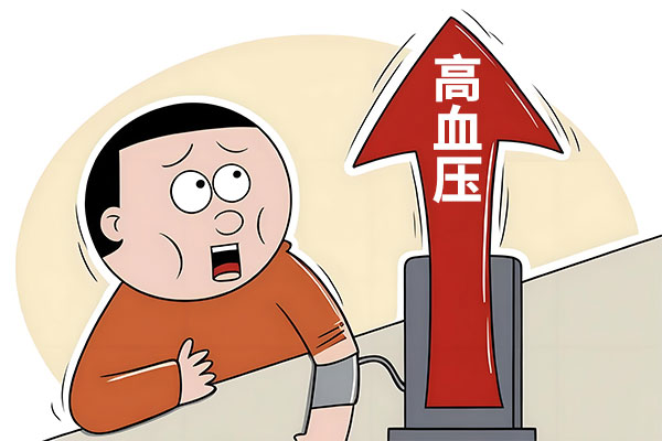 ��Ӯ���ޡ�bwin(�й���)�ٷ���վ