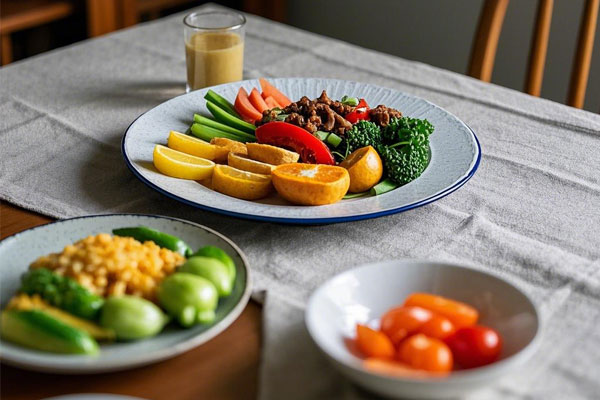 ��������,����ʳƷ����,��ʳ����,��������