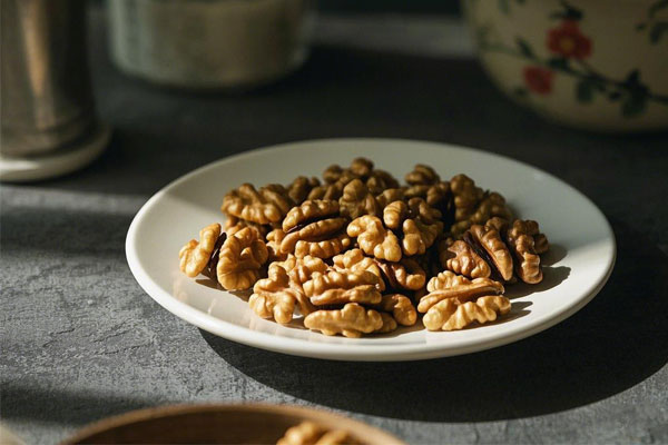 ��Ӯ���ޡ�bwin(�й���)�ٷ���վ