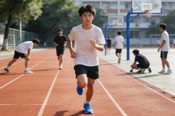 ��Ӯ���ޡ�bwin(�й���)�ٷ���վ