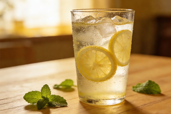 ��Ӯ���ޡ�bwin(�й���)�ٷ���վ