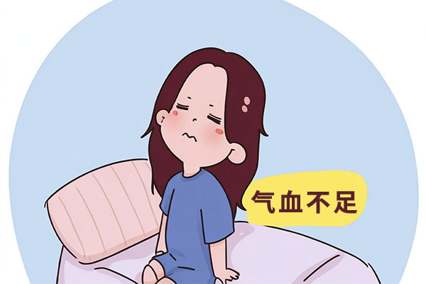 ��Ӯ���ޡ�bwin(�й���)�ٷ���վ