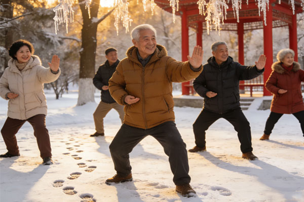 ��Ӯ���ޡ�bwin(�й���)�ٷ���վ