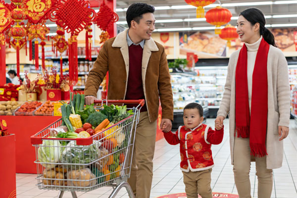 b79cd028e9fe9b6808e621fd93b9e2cb